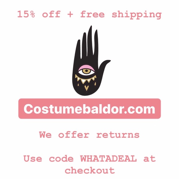 ASOS Extreme Sweetheart Mesh Bodysuit Sheer Backle - Picture 8 of 8